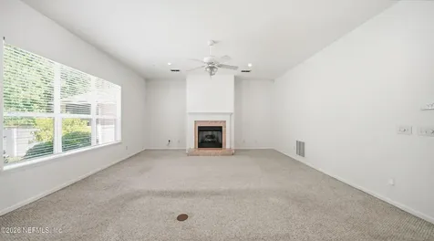 956 Candlebark Drive Jacksonville FL 32225