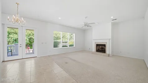 956 Candlebark Drive Jacksonville FL 32225