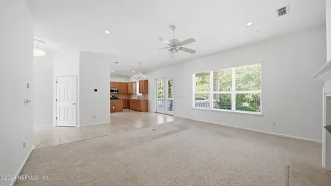 956 Candlebark Drive Jacksonville FL 32225