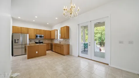 956 Candlebark Drive Jacksonville FL 32225
