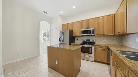 956 Candlebark Drive Jacksonville FL 32225