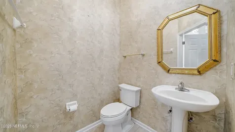 956 Candlebark Drive Jacksonville FL 32225