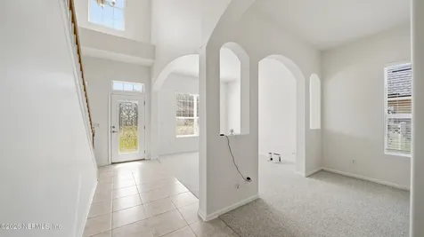 956 Candlebark Drive Jacksonville FL 32225