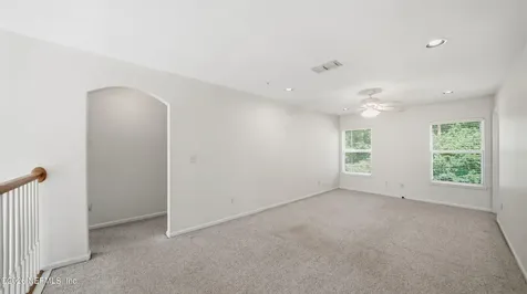 956 Candlebark Drive Jacksonville FL 32225