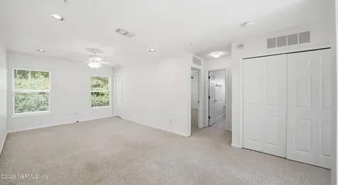956 Candlebark Drive Jacksonville FL 32225
