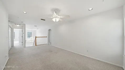 956 Candlebark Drive Jacksonville FL 32225