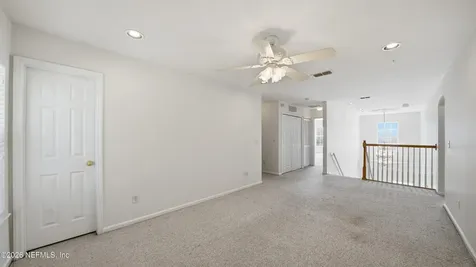 956 Candlebark Drive Jacksonville FL 32225