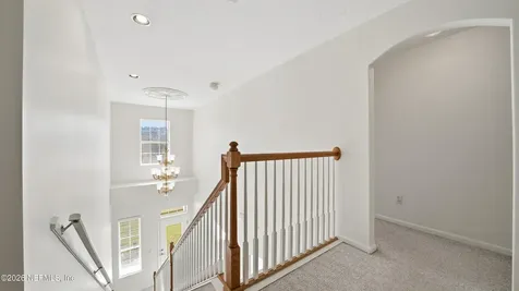 956 Candlebark Drive Jacksonville FL 32225