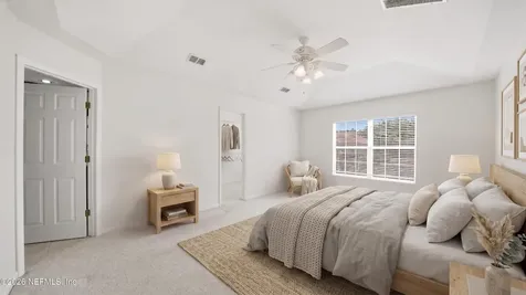 956 Candlebark Drive Jacksonville FL 32225