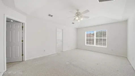 956 Candlebark Drive Jacksonville FL 32225