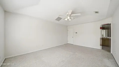 956 Candlebark Drive Jacksonville FL 32225