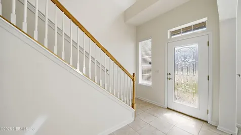 956 Candlebark Drive Jacksonville FL 32225