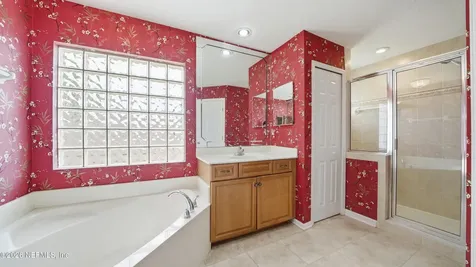 956 Candlebark Drive Jacksonville FL 32225