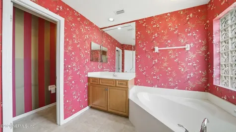 956 Candlebark Drive Jacksonville FL 32225