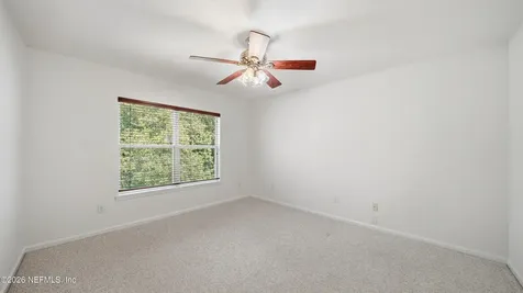 956 Candlebark Drive Jacksonville FL 32225