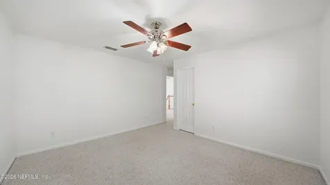 956 Candlebark Drive Jacksonville FL 32225