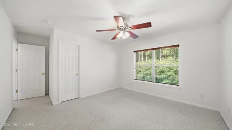 956 Candlebark Drive Jacksonville FL 32225