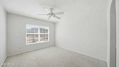 956 Candlebark Drive Jacksonville FL 32225