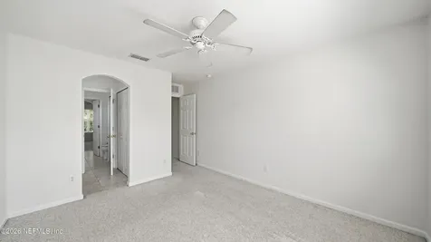 956 Candlebark Drive Jacksonville FL 32225