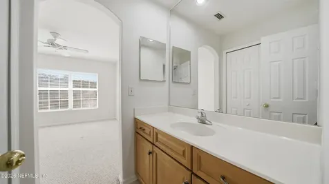 956 Candlebark Drive Jacksonville FL 32225