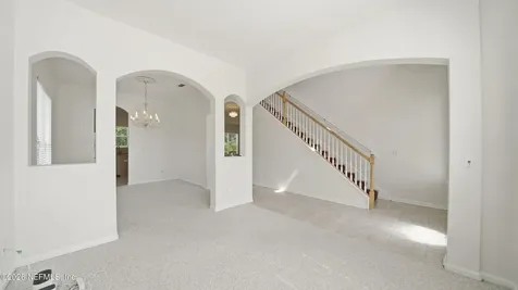 956 Candlebark Drive Jacksonville FL 32225