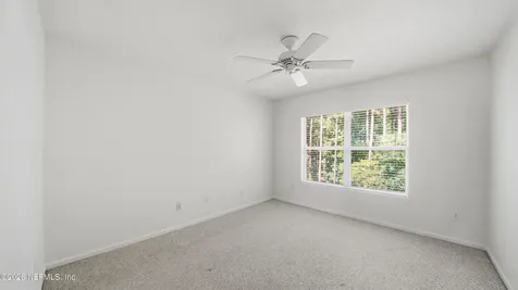 956 Candlebark Drive Jacksonville FL 32225
