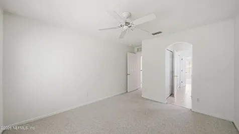 956 Candlebark Drive Jacksonville FL 32225