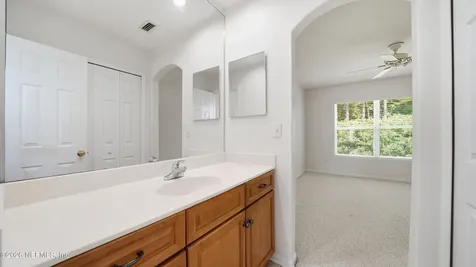 956 Candlebark Drive Jacksonville FL 32225