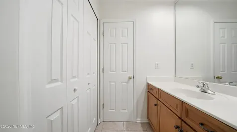 956 Candlebark Drive Jacksonville FL 32225