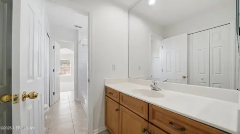 956 Candlebark Drive Jacksonville FL 32225