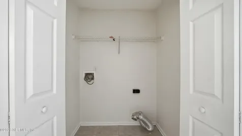 956 Candlebark Drive Jacksonville FL 32225