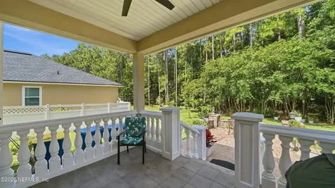 956 Candlebark Drive Jacksonville FL 32225