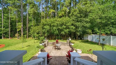 956 Candlebark Drive Jacksonville FL 32225