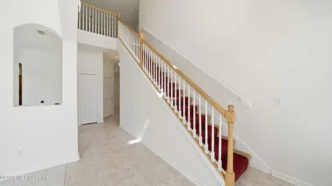 956 Candlebark Drive Jacksonville FL 32225