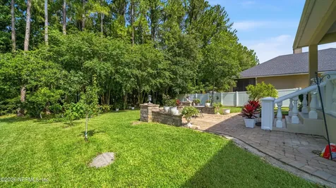 956 Candlebark Drive Jacksonville FL 32225
