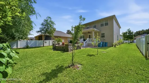 956 Candlebark Drive Jacksonville FL 32225