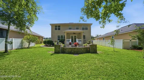 956 Candlebark Drive Jacksonville FL 32225