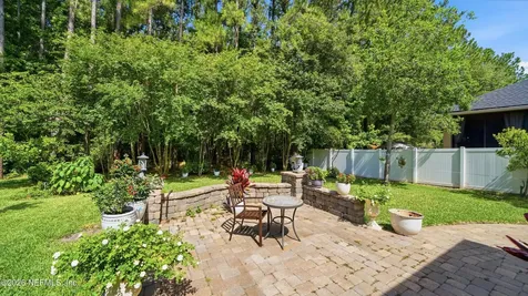 956 Candlebark Drive Jacksonville FL 32225