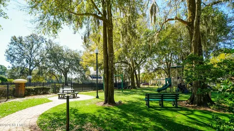 956 Candlebark Drive Jacksonville FL 32225