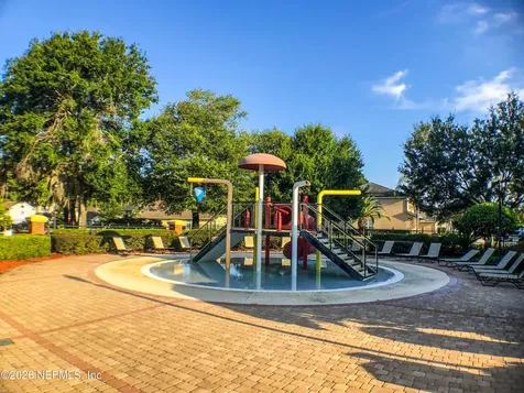 956 Candlebark Drive Jacksonville FL 32225