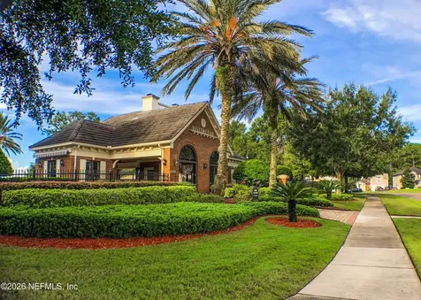 956 Candlebark Drive Jacksonville FL 32225