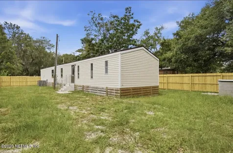 8427 Mcglothlin Street Jacksonville FL 32210