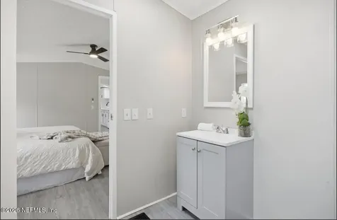 8427 Mcglothlin Street Jacksonville FL 32210