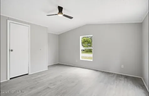 8427 Mcglothlin Street Jacksonville FL 32210