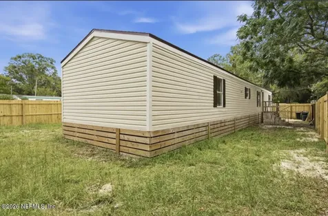 8427 Mcglothlin Street Jacksonville FL 32210