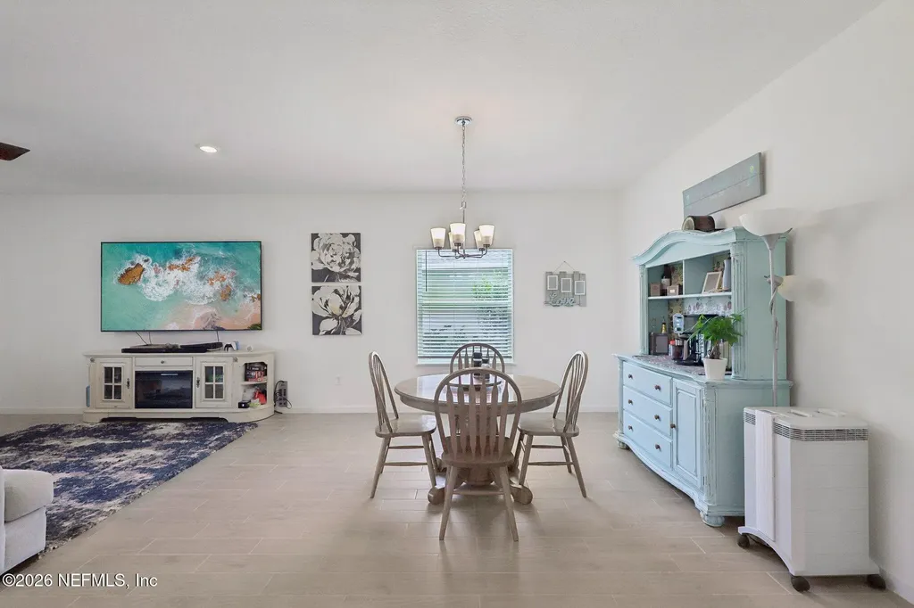 2841 Hammock Dale Court Green Cove Springs FL 32043