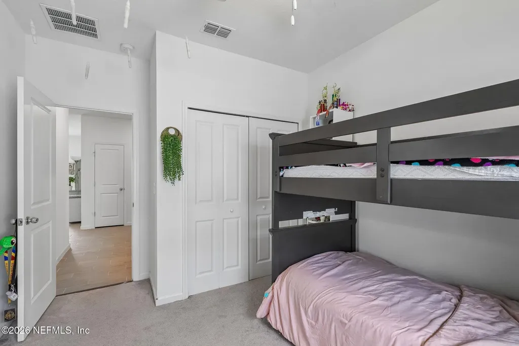 2841 Hammock Dale Court Green Cove Springs FL 32043