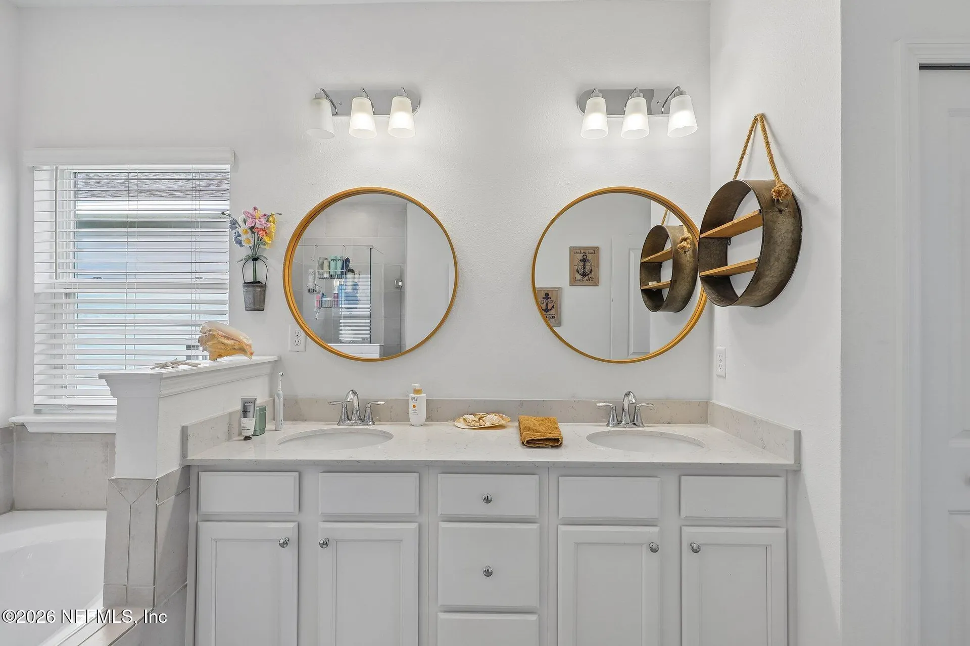 2841 Hammock Dale Court Green Cove Springs FL 32043