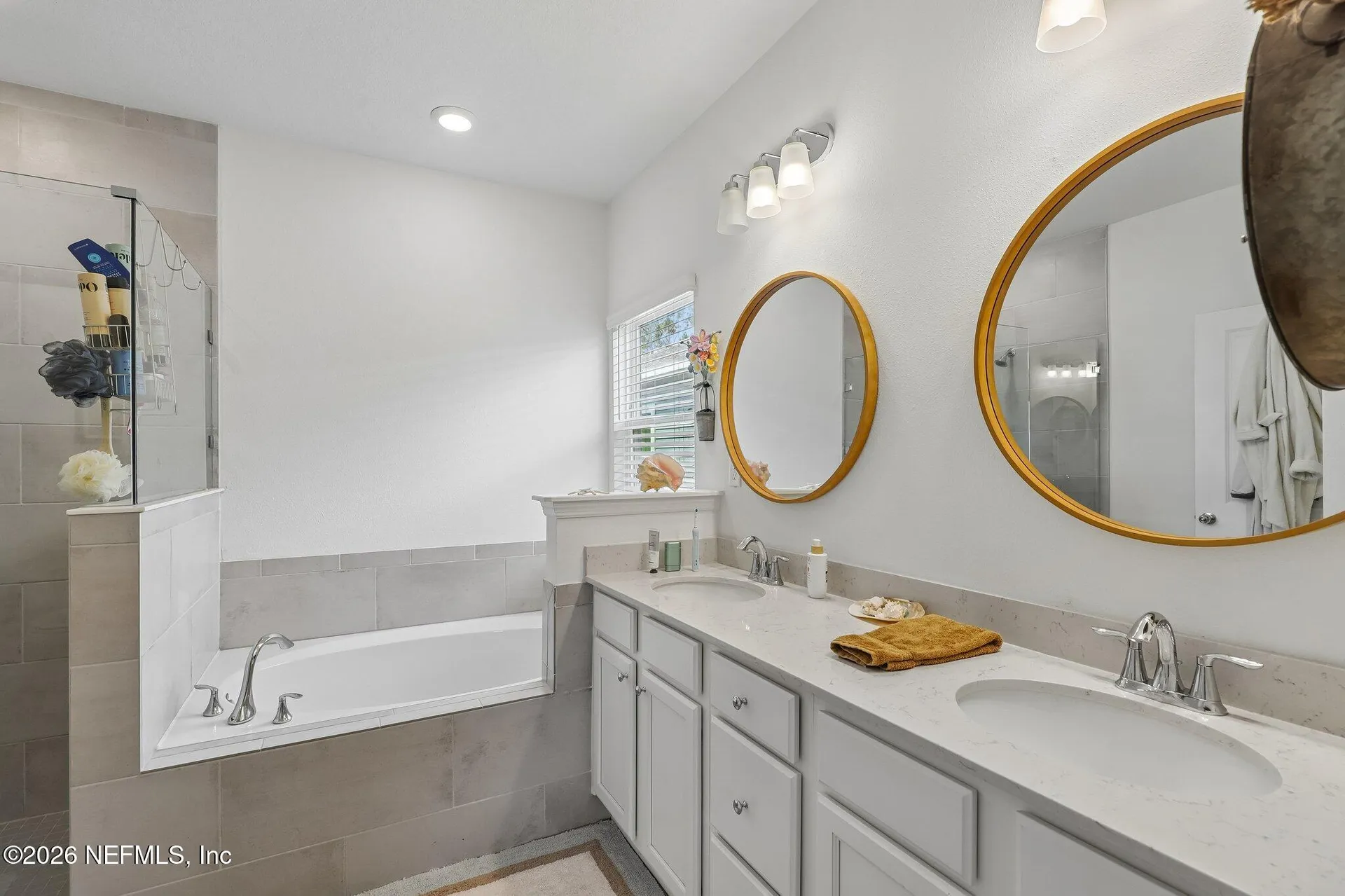 2841 Hammock Dale Court Green Cove Springs FL 32043