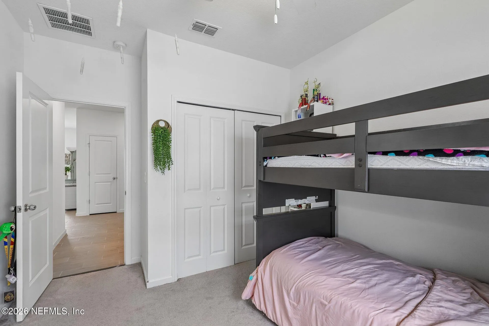 2841 Hammock Dale Court Green Cove Springs FL 32043